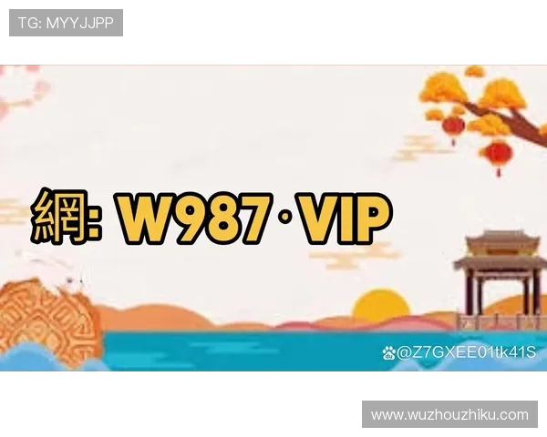 在bg真人游戏官网上如何选择优质的游戏项目提升娱乐体验与盈利