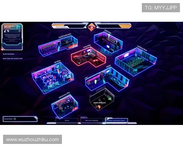 博鱼真人官方入口登录指南，帮助玩家轻松进入安全可靠的游戏平台