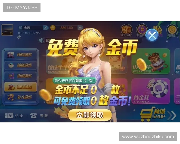 如何利用K7真人app下载提升游戏技巧，成为真人娱乐的高手