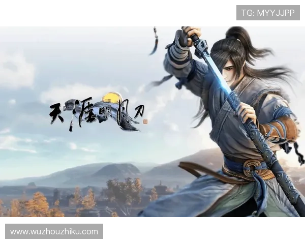 如何选择靠谱的真人皇冠游戏平台，保障你的资金安全和游戏公平性，享受无忧的线上娱乐体验