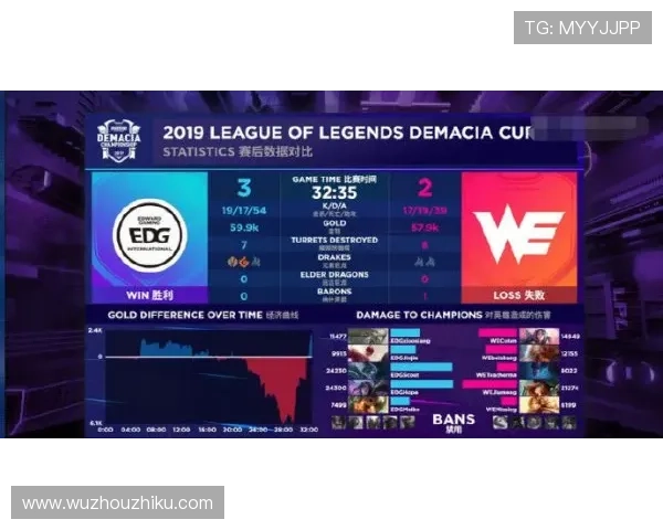 亚游ag视讯如何选择合适的游戏策略提升获胜几率的实用技巧
