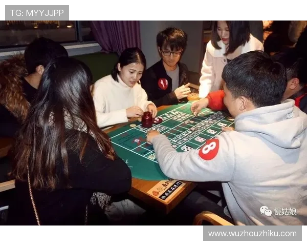 免费下载百家乐app平台，安全稳定的游戏环境让你尽情体验真实赌场的刺激与乐趣