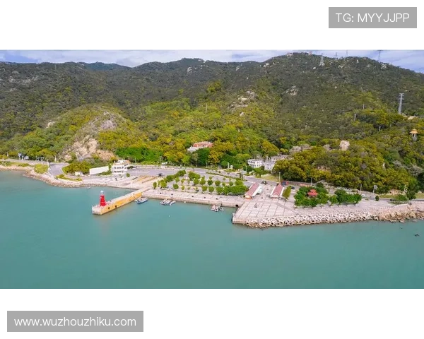 澳门金碧汇彩在老区的地理位置优势及周边旅游资源推荐