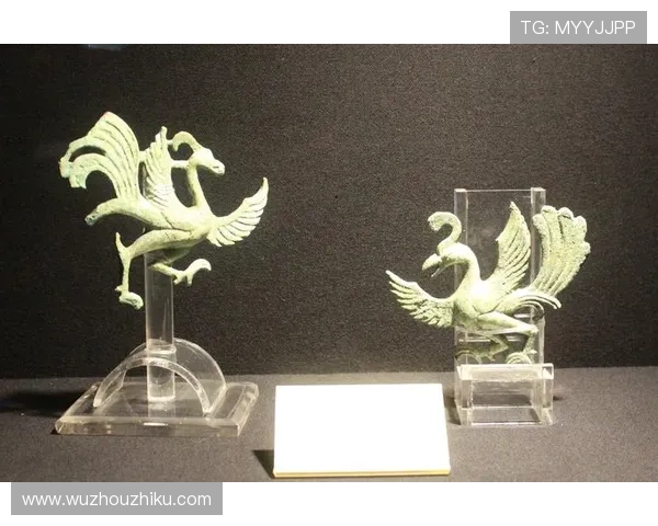 百利宫澳门特色：介绍百利宫的历史背景与发展历程，彰显其独特文化底蕴