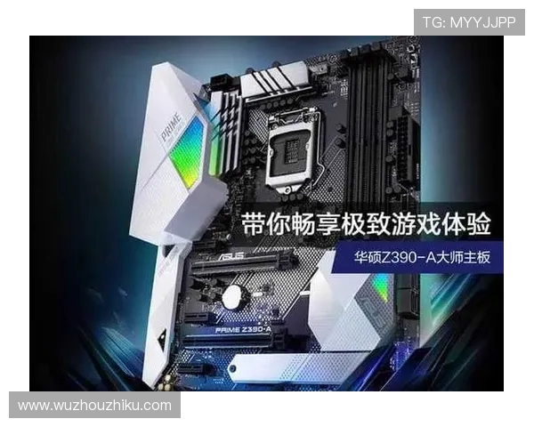 英皇娱乐官网app下载带你畅享最新娱乐体验，轻松注册开启精彩游戏之旅