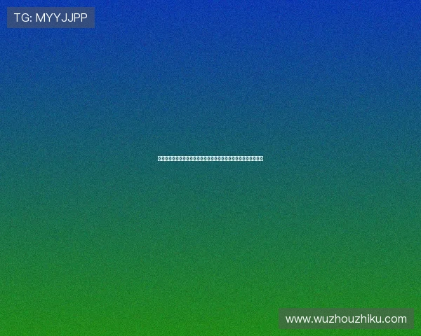 澳门博彩官网提供丰富的世界杯竞猜玩法，满足不同玩家的投注需求